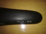 19082010_006.jpg