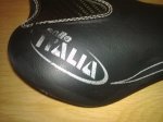 19082010_003.jpg