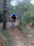 19-8-2010 003.jpg