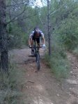 19-8-2010 005.jpg