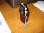 DSC05050_800x600.jpg