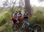 19-8-2010 007.jpg