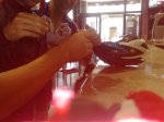19-8-2010 015.jpg