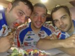 19-8-2010 009.jpg