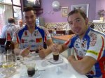 19-8-2010 010.jpg
