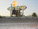 DSCN0616.jpg