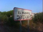 DSC00422.jpg
