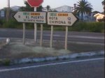 DSC00420.jpg