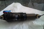 DSC04104.jpg