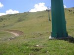DSC04385.JPG