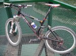 DSC04343.JPG