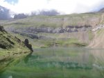 DSC04368.JPG