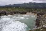 IMG_7065.jpg