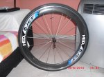 ruedas hed-jet60-90 003.jpg