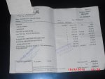 ruedas hed-jet60-90 001.jpg