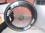 ruedas hed-jet60-90 008.jpg