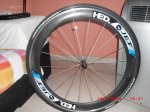 ruedas hed-jet60-90 004.jpg