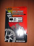 DSC02779.JPG