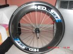 ruedas hed-jet60-90 007.jpg