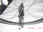 ruedas hed-jet60-90 005.jpg