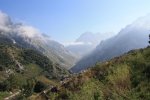 IMG_6943.jpg