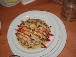 IMG_2127.jpg
