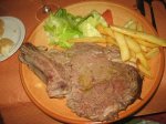 IMG_2132.jpg