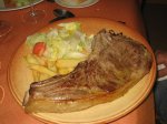 IMG_2130.jpg