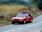 Lancia-Delta_S4_1985_800x600_wallpaper_02.jpg