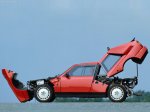 Lancia-Delta_S4_1985_800x600_wallpaper_03.jpg