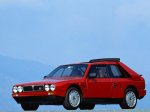 Lancia-Delta_S4_1985_800x600_wallpaper_01.jpg