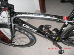 bicicleta 008.jpg