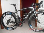 bicicleta 001.jpg
