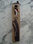Dsc00610.jpg