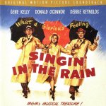 2972 - Cantando bajo la lluvia.jpg