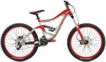 specialized-bighit-fsr-iii-3-2010-mountain-bike.jpg