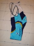 Astana Culotte.jpg