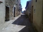 Foto097 (Medium).jpg
