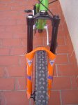 DSC05761.jpg