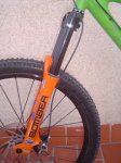 DSC05768.jpg