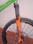 DSC05762.jpg