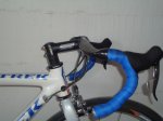 madone 248.jpg