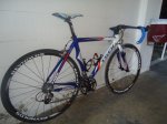 madone 247.jpg