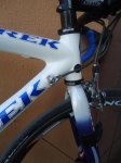 madone 254.jpg