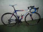 madone 242.jpg