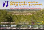 cotocuadrosV2010.jpg