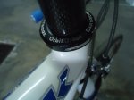 madone 270.jpg