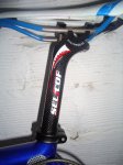 madone 260.jpg