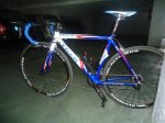 madone 249.jpg