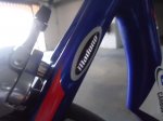madone 267.jpg